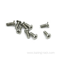 Made Wholesales Low Price Hinge Adjustment Screw